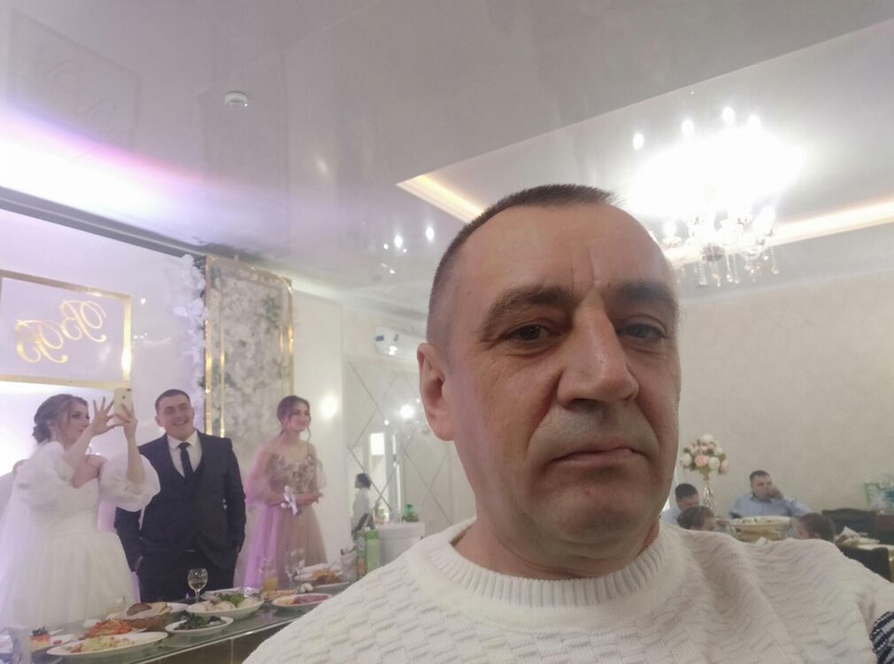  ,   , 51 ,   ,   