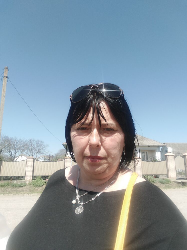 ���������� ��������, ���� ������� ����, 47 ���, ������������ ��� ������, ����� � ���������, c�������� ���������, ���������