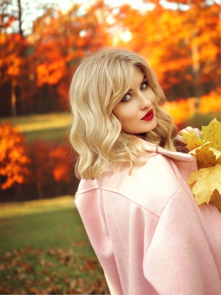 ���������� ������, ���� ������� ������, 29 ���, ������������ ��� ������, ����� � ���������