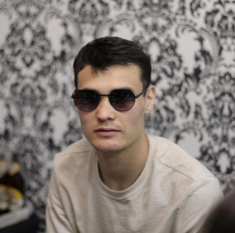 ���� 34563091 ������� ������, 29 ���, ���� ���������� � ���������