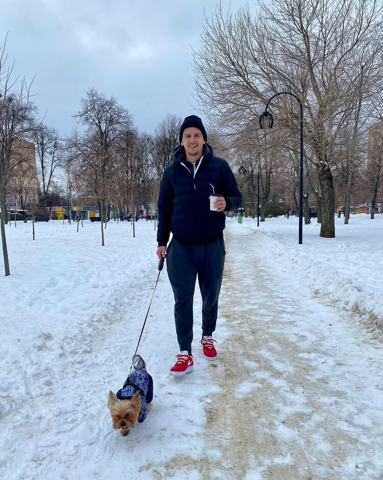 ���������� �������, ���� ������� ������, 41 ���, ������������ ��� ������, ����� � ���������