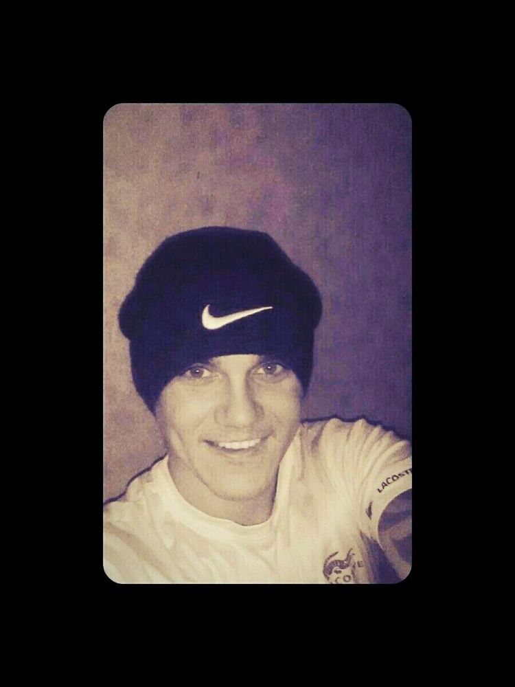 ���������� ���������, ���� ������� ����, 33 ����, ������������ ��� ����� � ���������, c�������� ���������