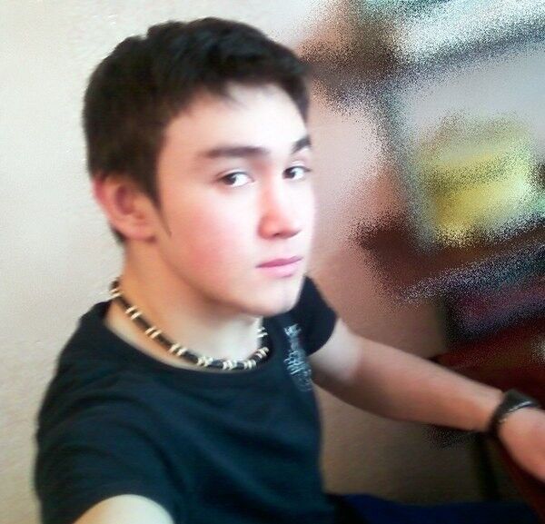 ���� 13242031 ������� ������, 33 ����, ���� ���������� � ����