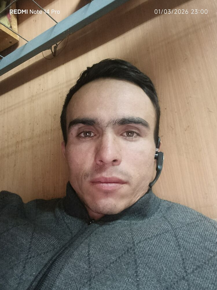 ���� 55845151 ������� ������, 30 ���, ���� ���������� � ����������