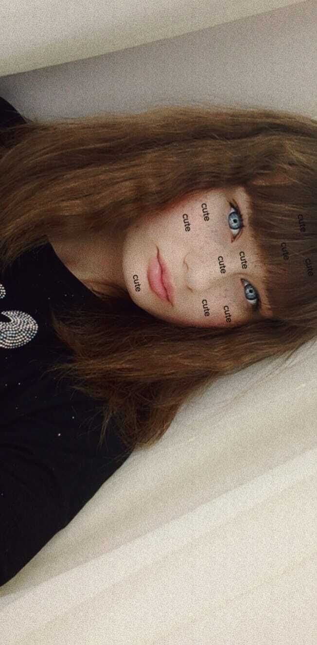  ,   , 21 ,   