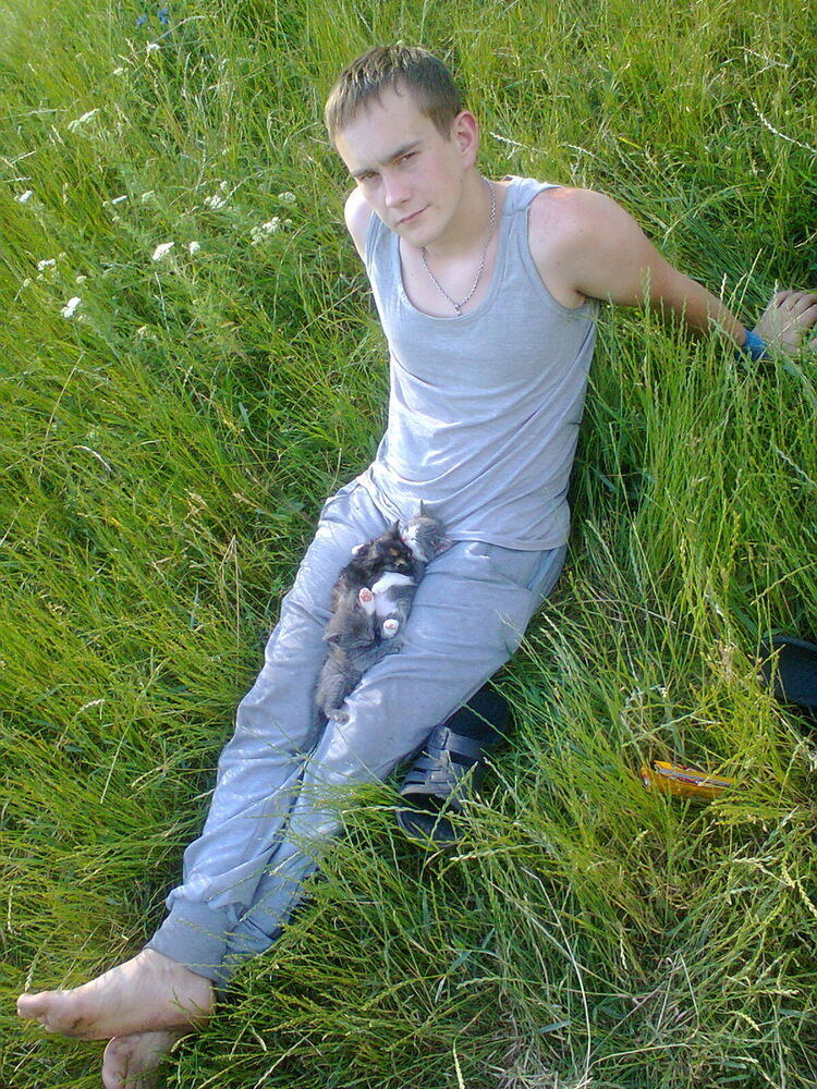  ,   , 27 ,   
