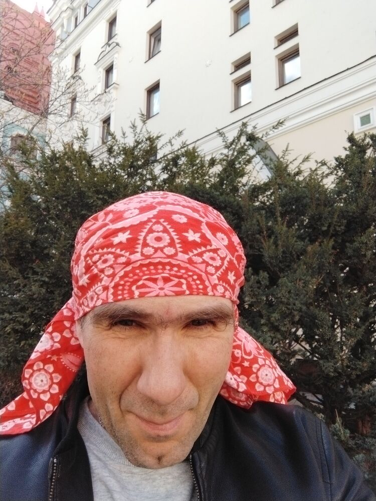 ���������� ������, ���� ������� ������, 46 ���, ������������ ��� ������, ����� � ���������