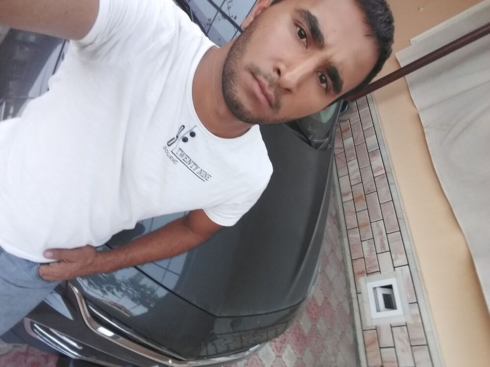  17898421  , 29 ,    
