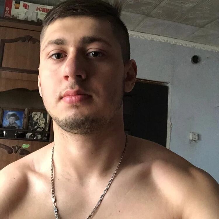 ���� 26958211 ����� ������, 22 ����, ���� ���������� � ������