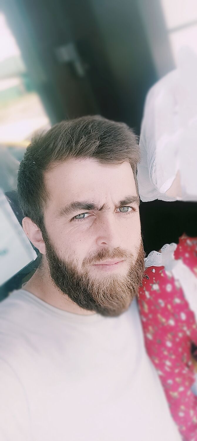 ���� 27846261 ������� ���, 31 ���, ���� ���������� � ���������