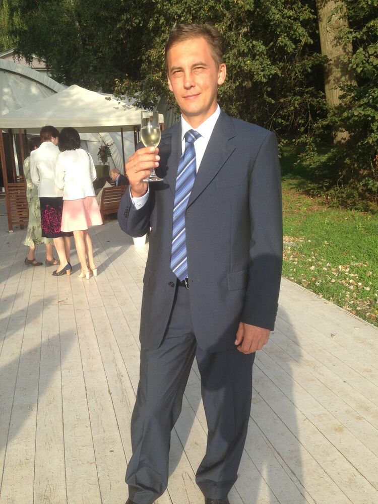 ���������� ����������, ���� ������� �����, 51 ���, ������������ ��� ������, ����� � ���������, c�������� ���������