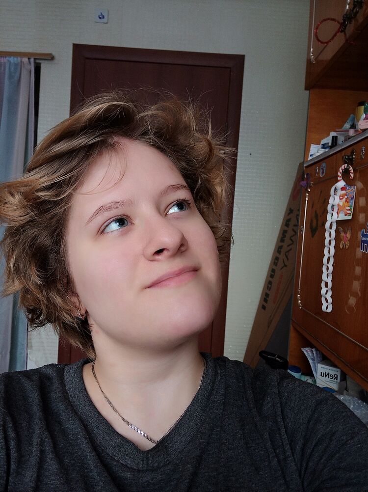  ,    alenchik, 20 ,   ,   , c 