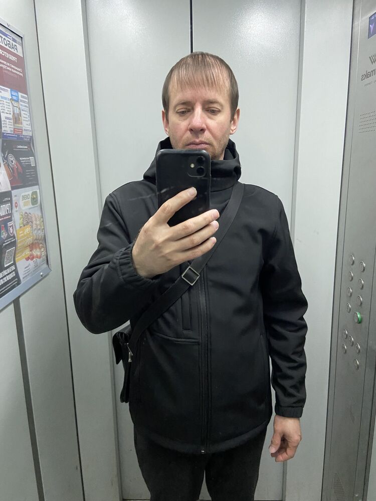 ���� 55072671 ������� ������, 46 ���, ���� ���������� � ������