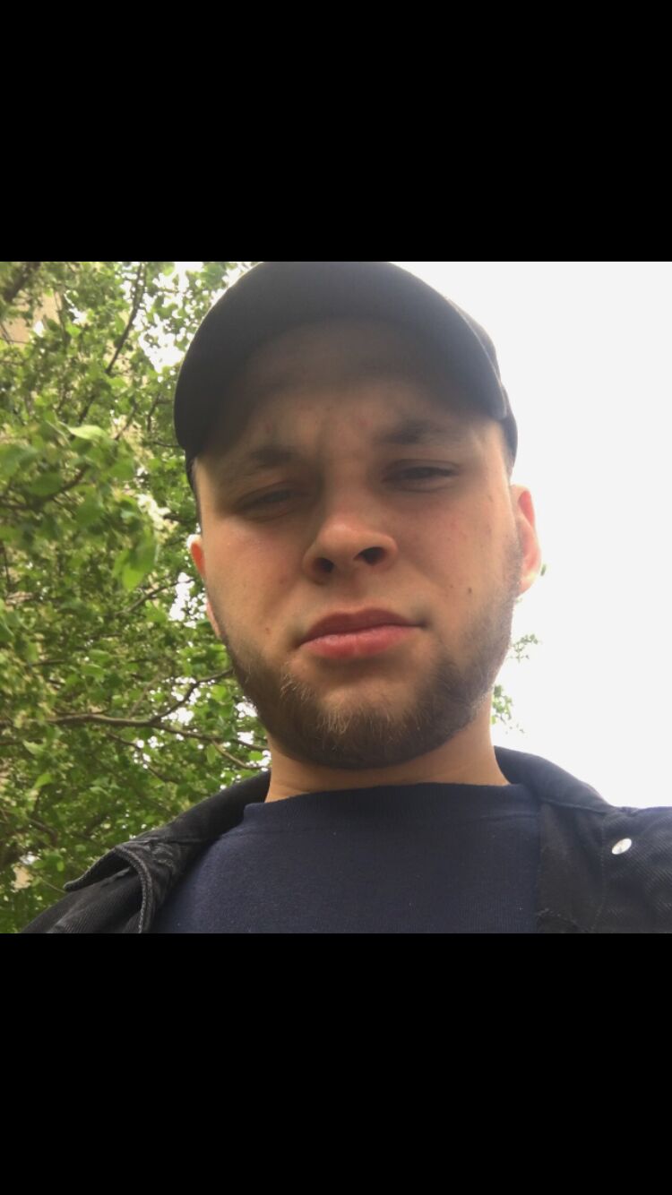 ���� 26742411 ������� ����, 27 ���, ���� ���������� � ������