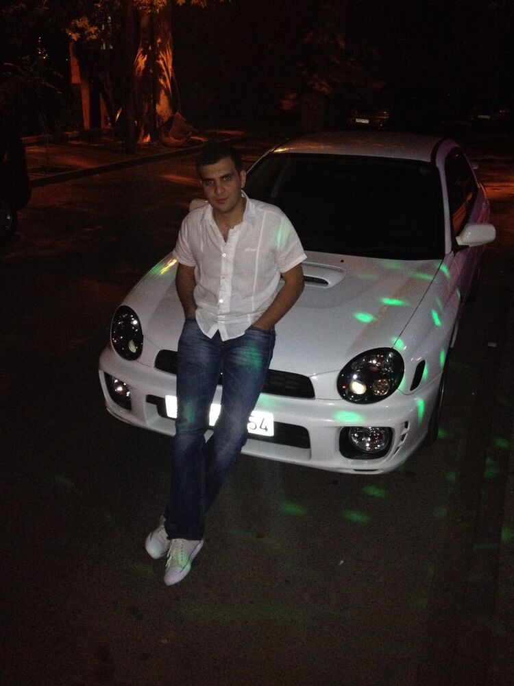  ,   VALERA, 42 ,   ,   , c 