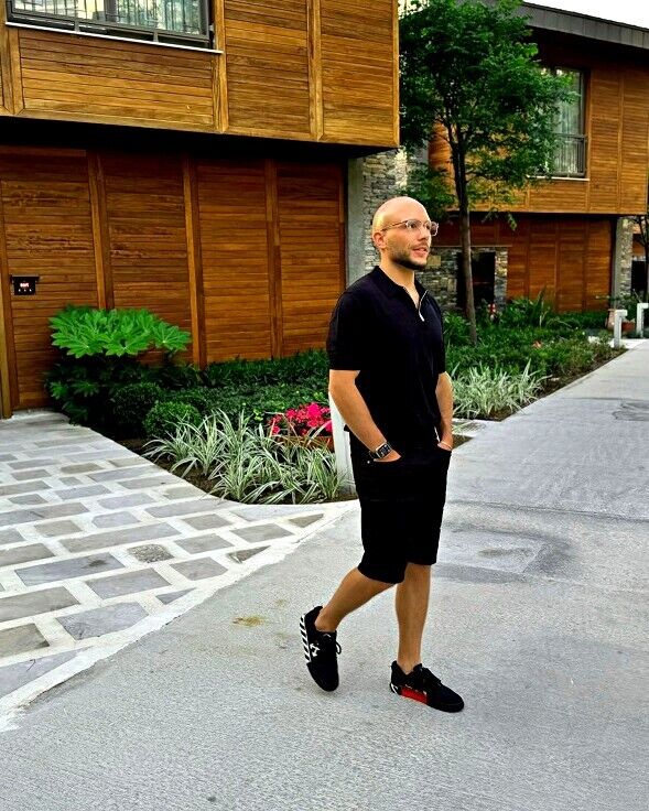 ���� 53616251 ������� �����, 35 ���, ���� ���������� � ������� ������