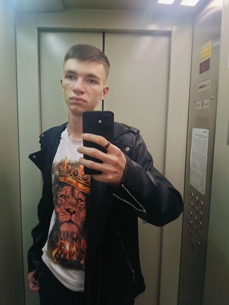 ���� 55592261 ����� �������, 22 ����, ���� ���������� � �������������