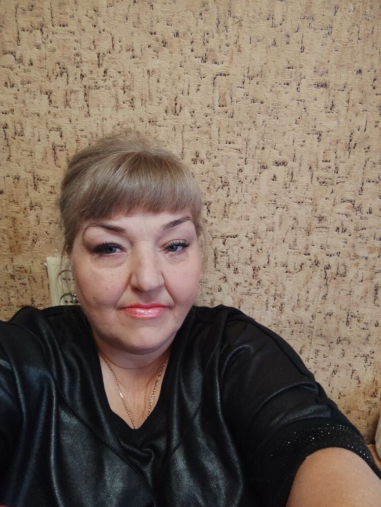  -,   , 52 ,   c , 