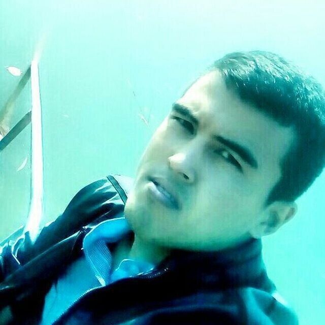  ,   Jon, 31 ,     , c , 