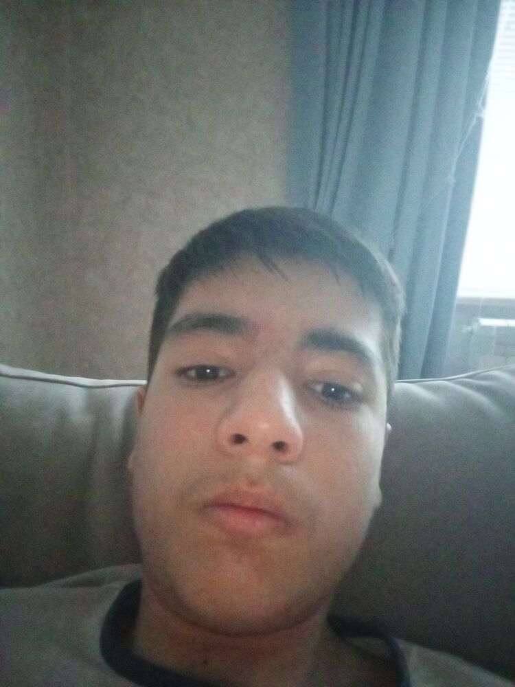 ���� 42985871 ����� �����, 21 ���, ���� ���������� � ���������