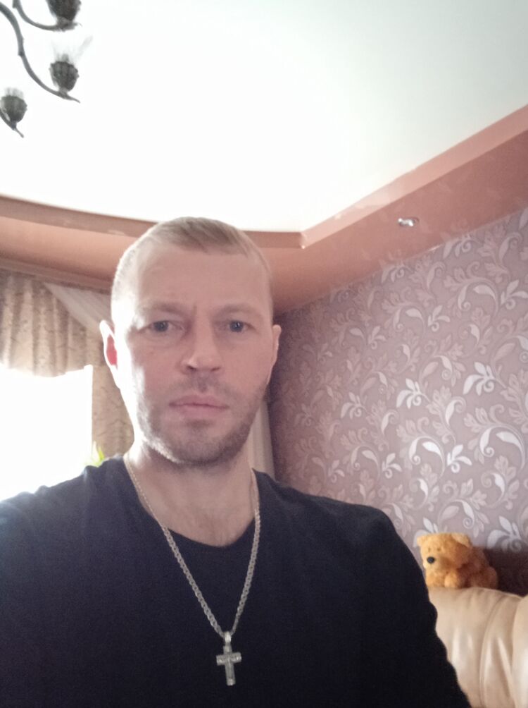  ,    , 43 ,   ,   , c 