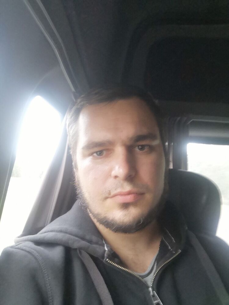  21222721  , 32 ,    