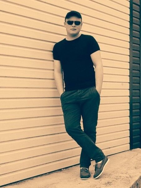 ���� 11426551 ������� �����, 38 ���, ���� ���������� � ��������