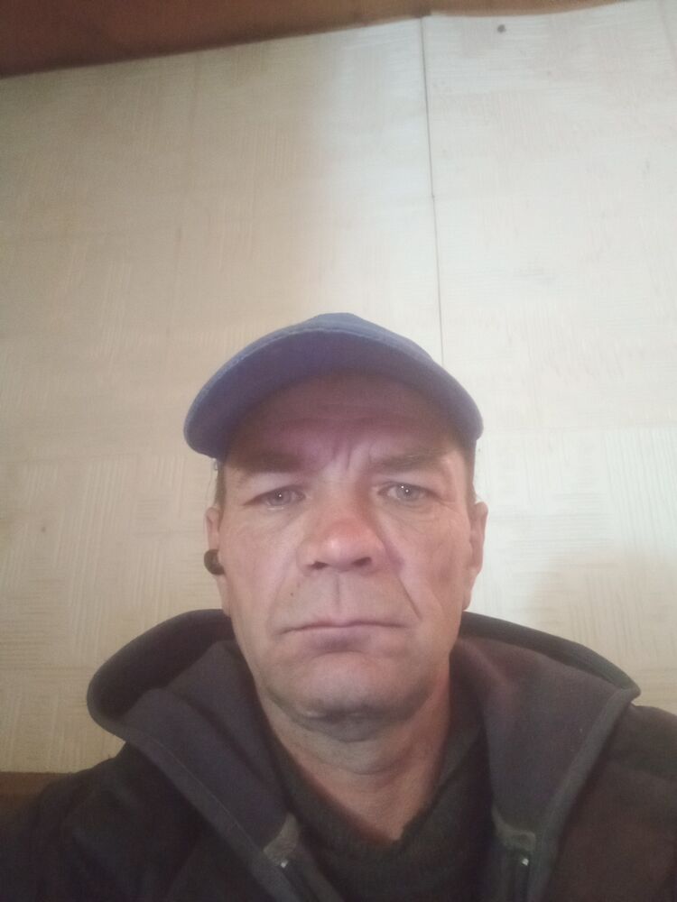  44760431  , 47 ,    