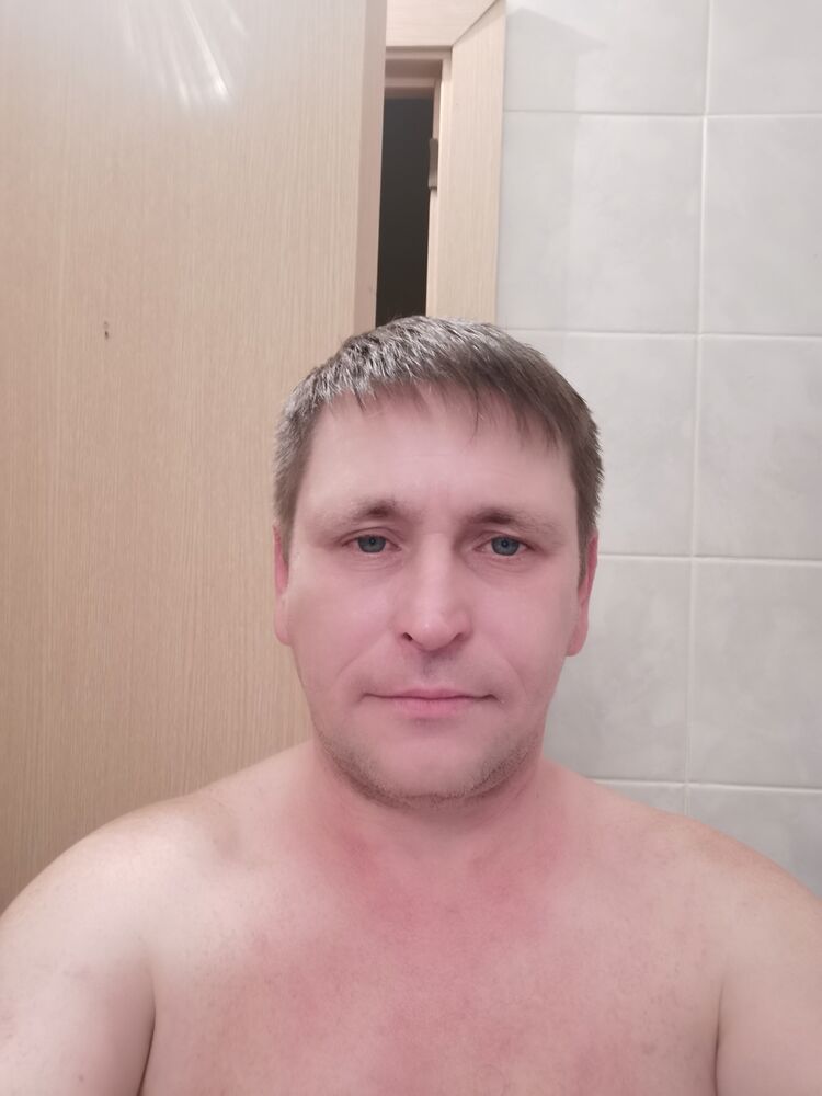  31989991  , 49 ,     