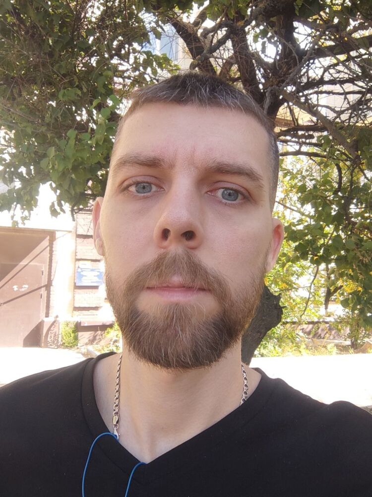 48795271  , 37 ,    