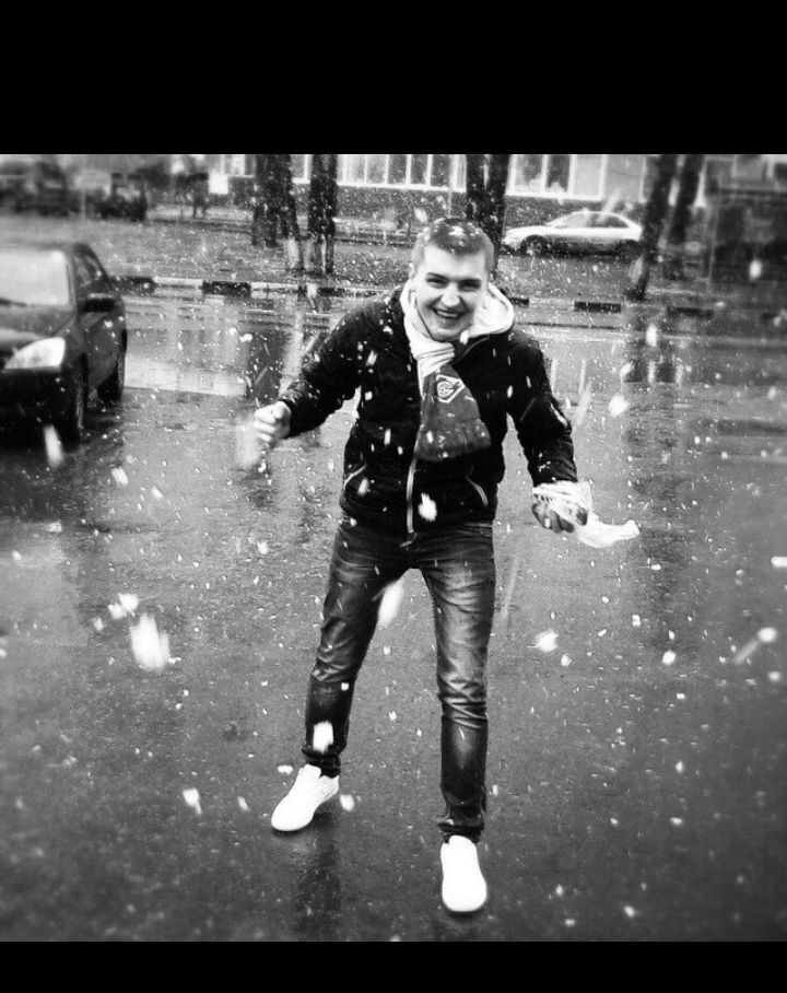 ���� 23653761 ������� ������, 32 ����, ���� ���������� � ������