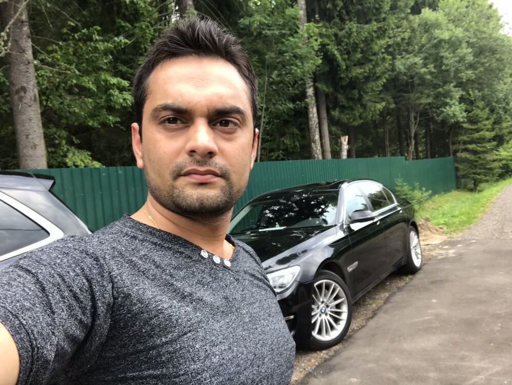 ���������� ������, ���� ������� ���, 35 ���, ������������ ��� ����� � ���������