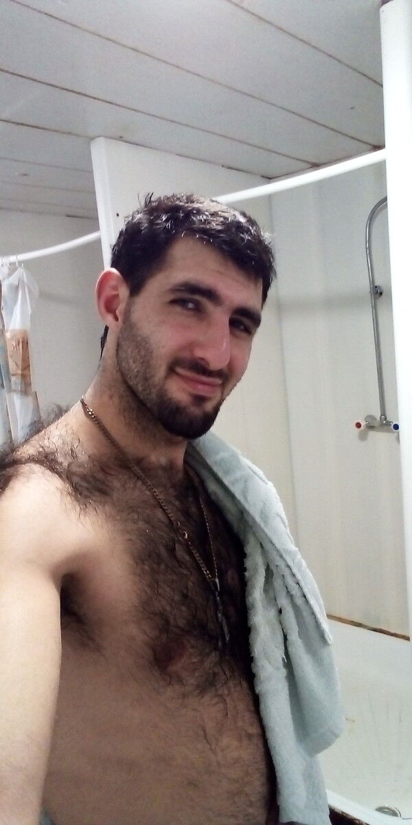 ���������� ��������, ���� ������� ���, 36 ���, ������������ ��� ������, ����� � ���������, c�������� ���������