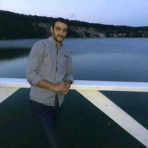 ���� 30912551 ������� ������, 37 ���, ���� ���������� � ��������