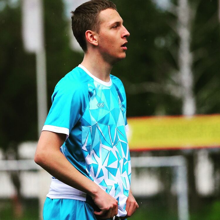 ���������� ������ ��������, ���� ����� ����, 20 ���, ������������ ��� ������, ����� � ���������, ���������