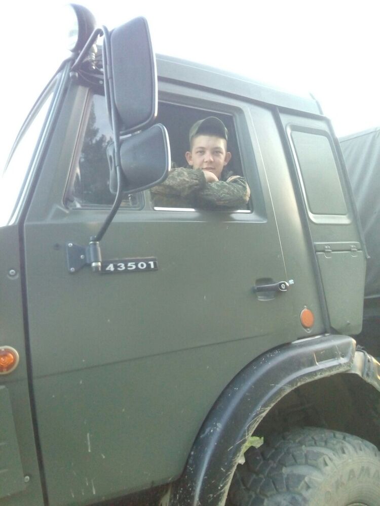 ���������� ��������, ���� ������� ������, 30 ���, ������������ ��� ������, ����� � ���������