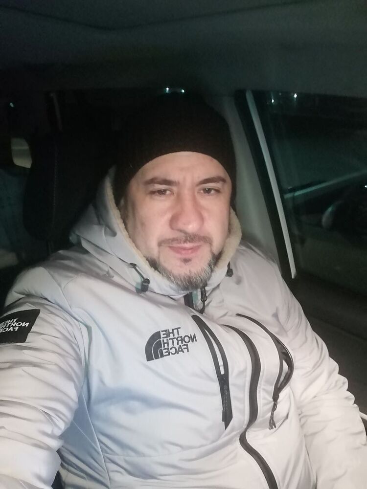 ���� 55005261 ������� ����, 40 ���, ���� ���������� � ������