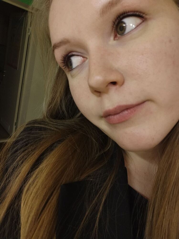 ���� 54964191 ������� ���������, 23 ����, ���� ���������� � ������