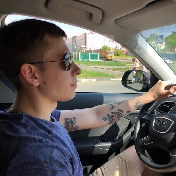 ���� 22572771 ������� ������, 32 ����, ���� ���������� � ������ ���������