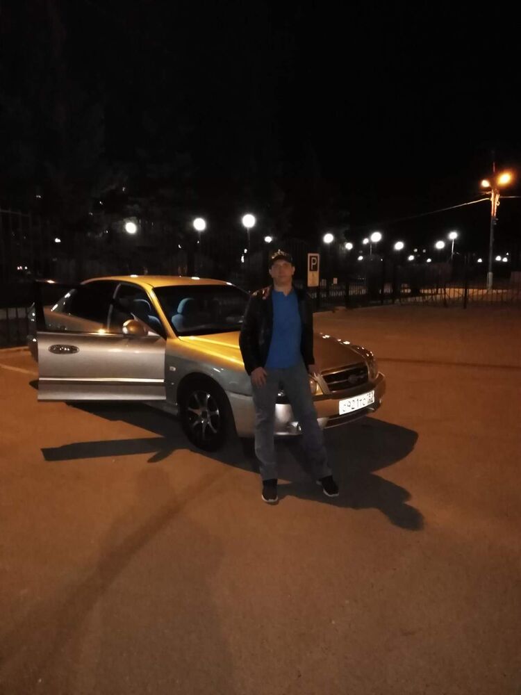  38537061  , 45 ,    