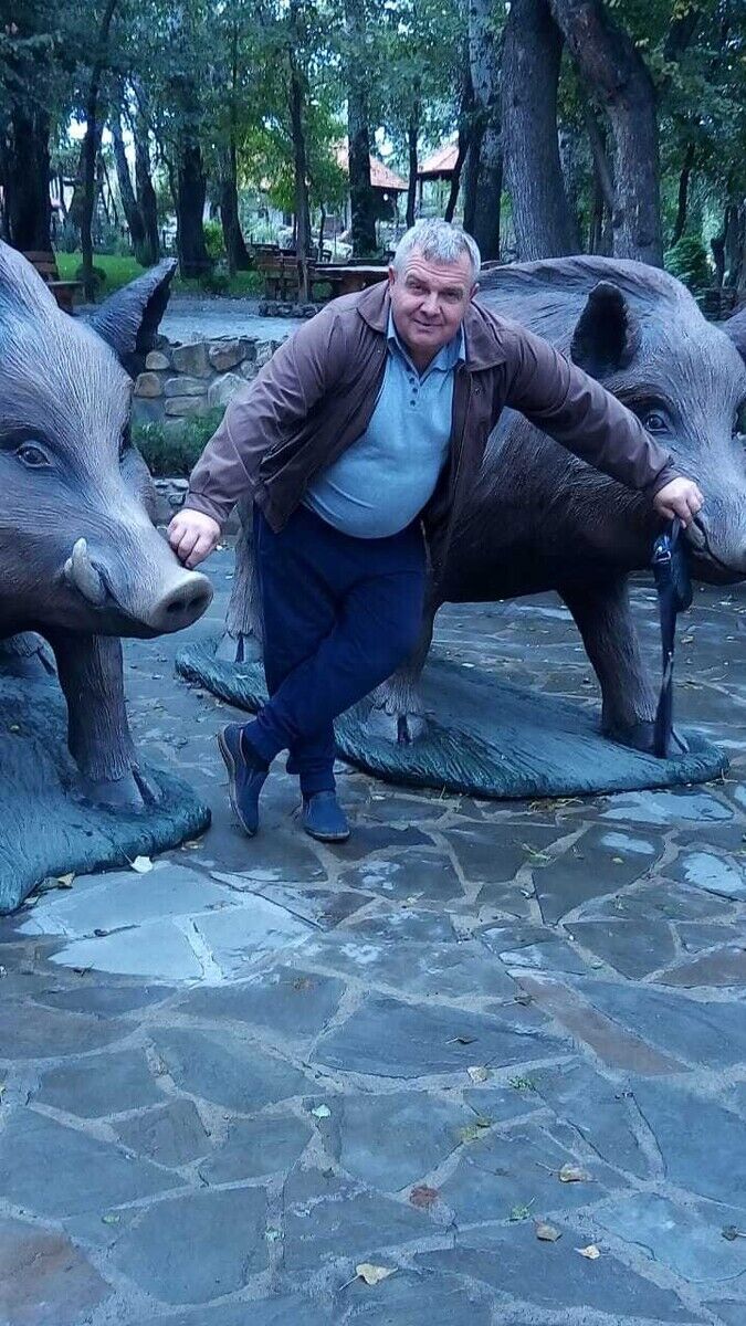 ���������� ������, ���� ������� ������, 57 ���, ������������ ��� ������, ����� � ���������, c�������� ���������