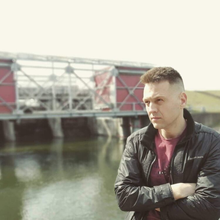 ���������� �����, ���� ������� ������, 32 ����, ������������ ��� ������, ����� � ���������