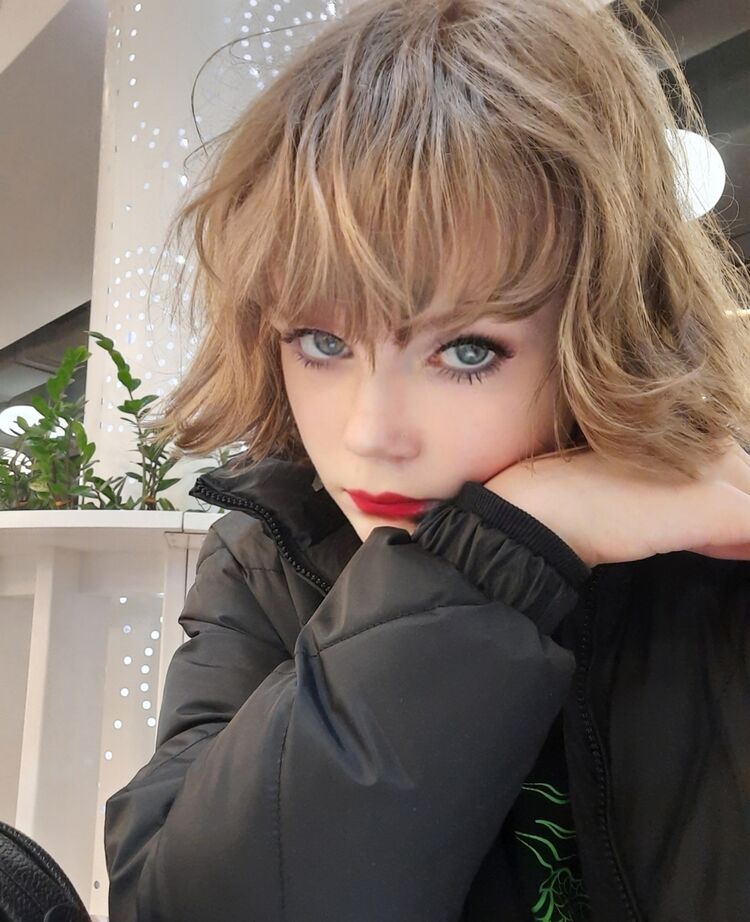  ,   , 22 ,   ,   