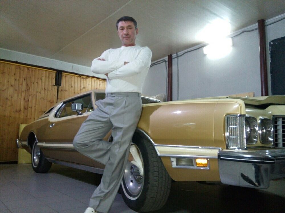 ���� 20870271 ������� ������, 53 ����, ���� ���������� � ���������