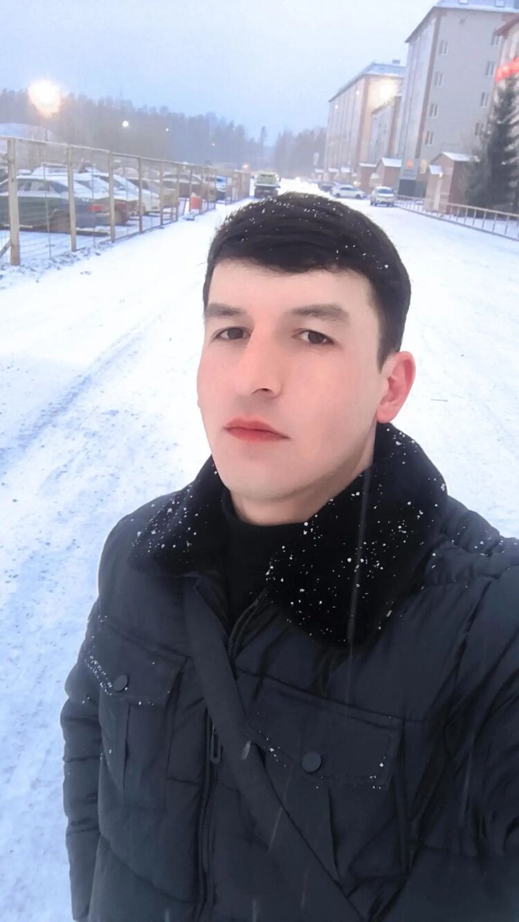 ���� 50899591 ����� Murad, 25 ���, ���� ���������� � ���������