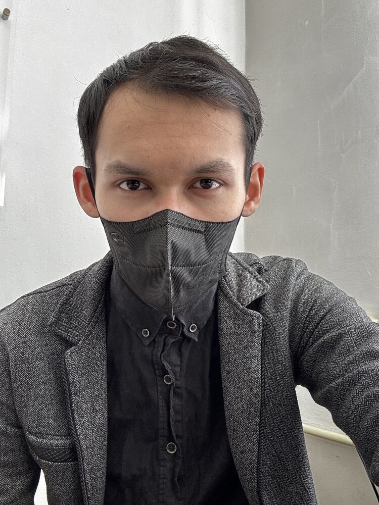 ���� 56030661 ����� Broski, 25 ���, ���� ���������� � ������