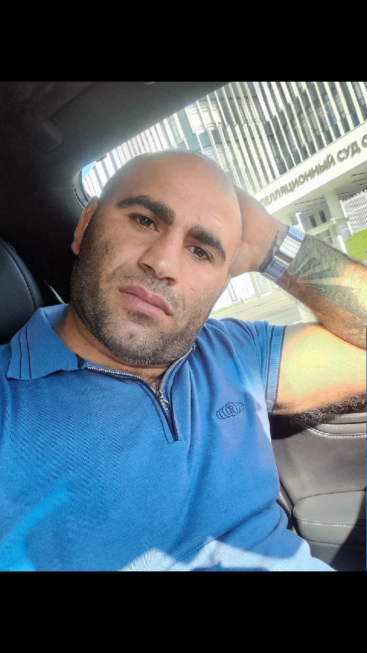  53320901  , 38 ,    