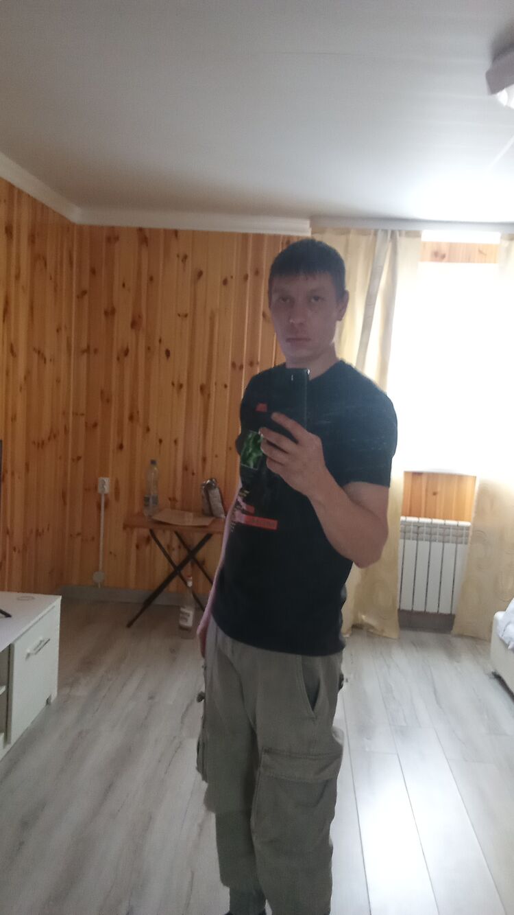  48138551  , 35 ,    
