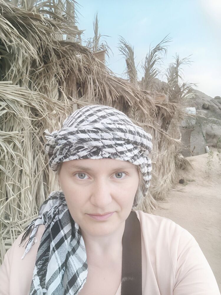 ���� 56250671 ������� ������, 49 ���, ���� ���������� � ������