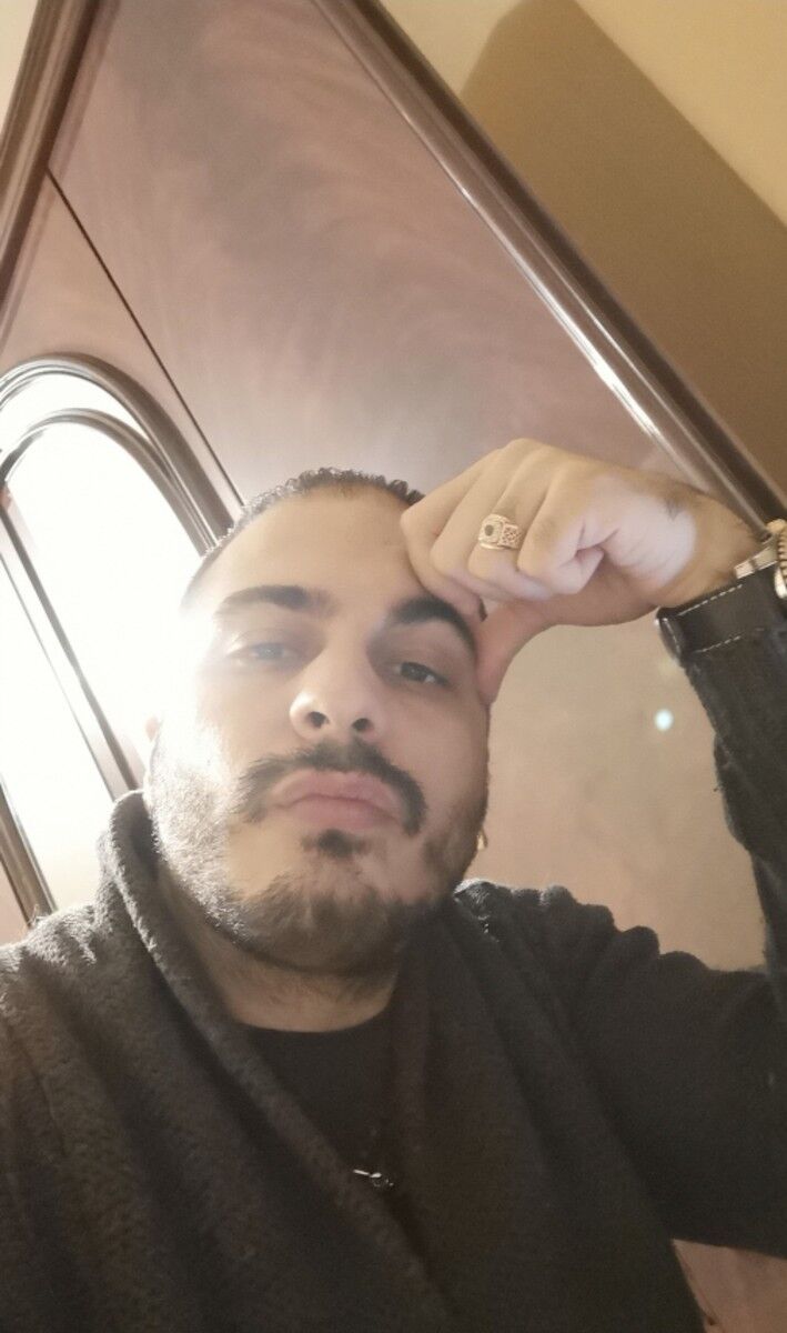  16020041  , 35 ,    